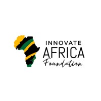 Innovate Africa Foundation
