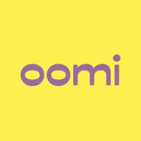 Oomi Energia