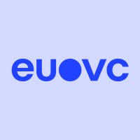 EUVC