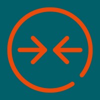 Westconnect