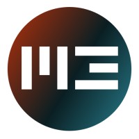 m3connect