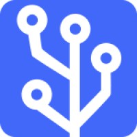 NexPCB