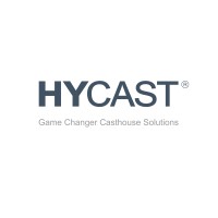 Hycast