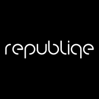 republiqe