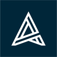 Allotrac