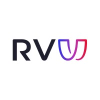 RVU