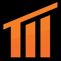Take Three Technologies®