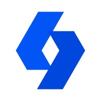 Revolution Global LLC
