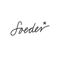 Soeder