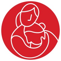 CareGivers of America