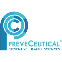 PreveCeutical Medical Inc.