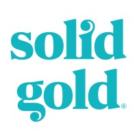 Solid Gold Pet (part of H&H Group)