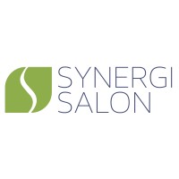 Synergi Salon
