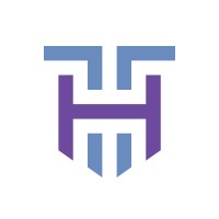 Top Health Tech