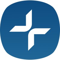 Openframe