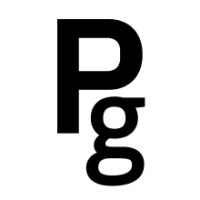 Polyguard