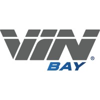 VinBay