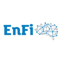 EnFi, Inc