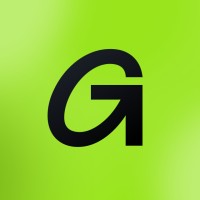 Goramp