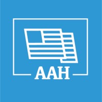 American Allied Health