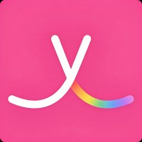 sylvester.ai