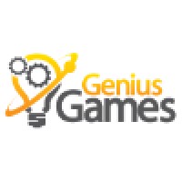 Genius Games (GeniusGames.org)