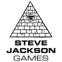 Steve Jackson Games