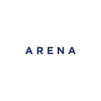 Arena Holdings