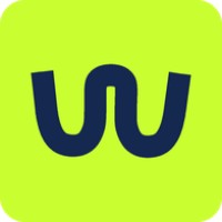 wattss