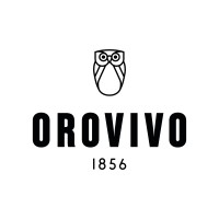 OROVIVO AG