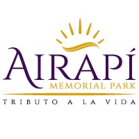 Airapí Memorial Park