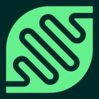 Nordetect