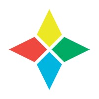 FourKites, Inc.