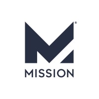 MISSION