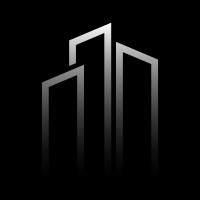 Inventure Real Estate