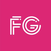 FantasyGo