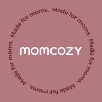 Momcozy