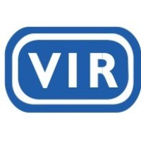 Vietnam Investment Review