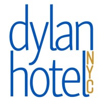 Dylan Hotel is now The Chemists Club Hotel