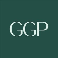 GGP