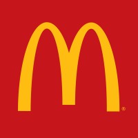 McDonald's New Zealand