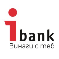 iBank