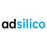 adsilico Limited