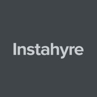 Instahyre