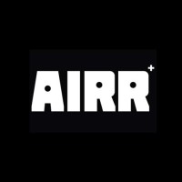AIRR Labs