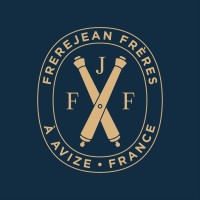 Champagne Frerejean Frères