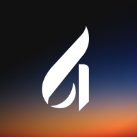 Blueflame AI