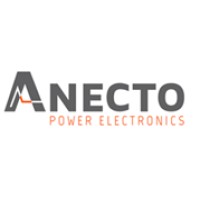 Anecto Power Electronics