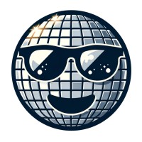 Blace Plugins | blace.ai | logoswap.ai