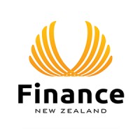 Finance New Zealand